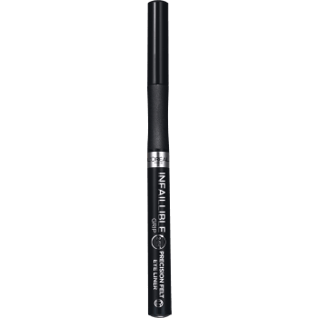 Eye Infaill Grip Precision Black 01 1 Styck Loreal.