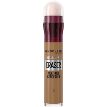 Conc Inst AA Buff 08 6,8 Milliliter Maybelline.