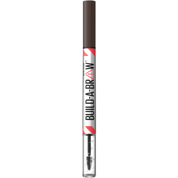 Brow Build-A - Pen Deep Brown 260 1 Styck Maybelline.