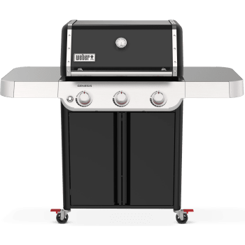 Gasolgrill Genesis E-315.