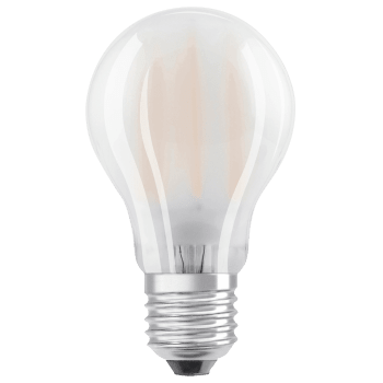 LED Normal E27 1055lm(75W) Matt Osram.