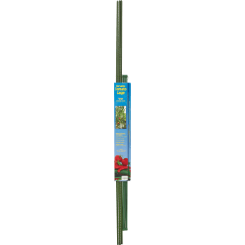 Tomatstöd 1,50m Zeline.