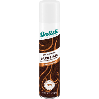 Torrschampo Dark 200ml Batiste.