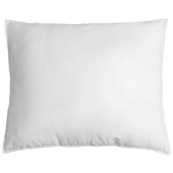 Kudde 50x60 cm Borganäs.