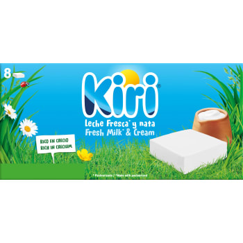 Square portion Square portion 144 Gram Kiri.