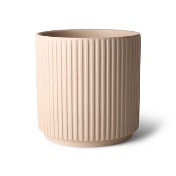 Kr Klass 13,5cm Nude.