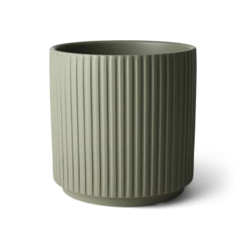 Kr Klass 13,5cm Grön.