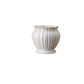 Kr Romantik 12,5cm.