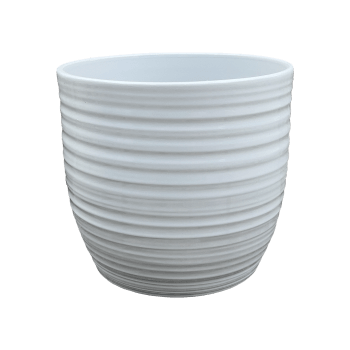 Kr Klassisk Mix 18cm.
