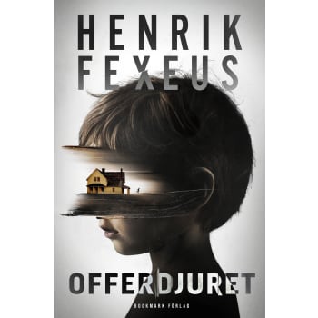 Offerdjuret.