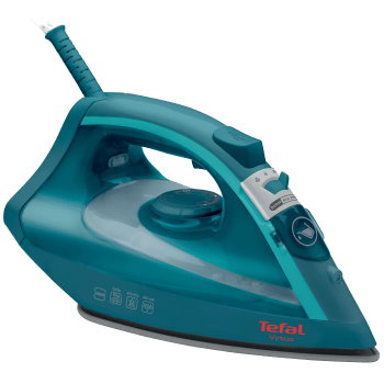 Strykjärn Virtuo Tefal.