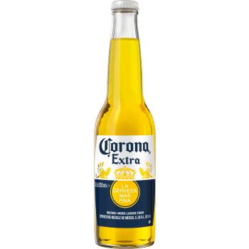 Öl 3,2% 35,5cl Corona.