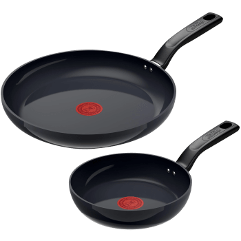 Stekpanna Change 20+28cm Tefal.