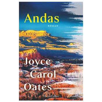 Andas.