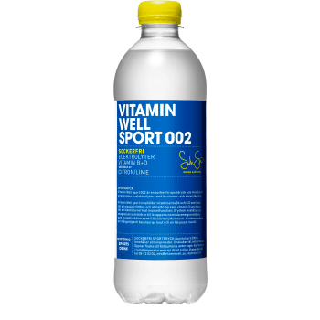Sport 002.