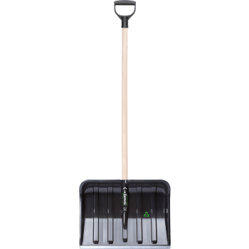 Snöskyffel 470 mm.