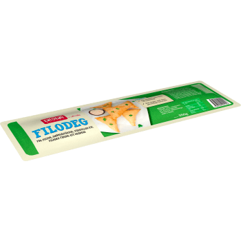 Filodeg 250g POP! Bakery.