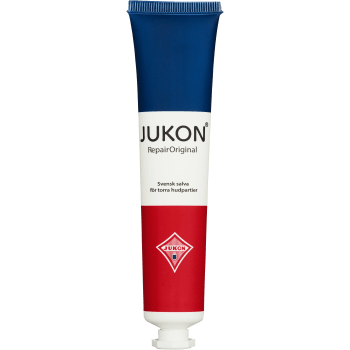 Hudsalva Repair Original 38g Jukon.