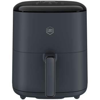 Easy Fry Max 5L Grå OBH Nordica.