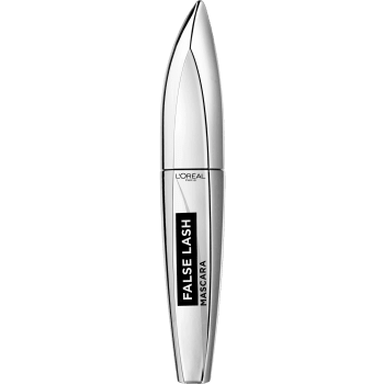 False Lash Mascara 89 Milliliter Loreal.