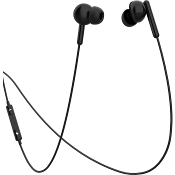 Hörlurar in-ear lightning Jays.