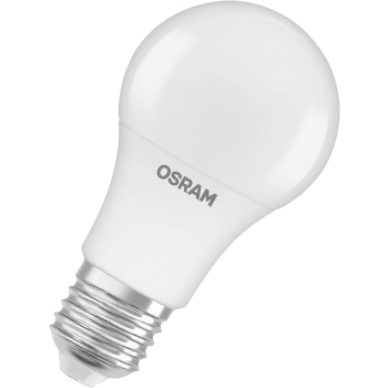 LED Normal E27 806lm(60W) Matt Osram.