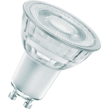 LED PAR16 GU10 50W Glow Dimmer.