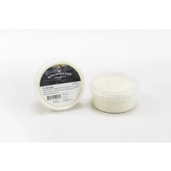 Grönsås Handmixad 180ml Bergmans Fisk.