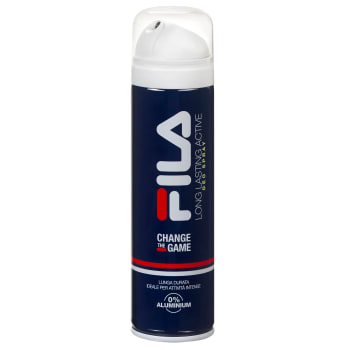 Deodorant 0% Aluminium 150ml FILA.