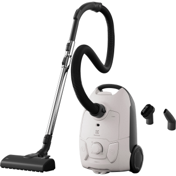 Dammsugare EB Clean 500 Electrolux.