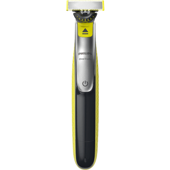 Skäggtrimmer OneBlade FB 360 QP2834/20.