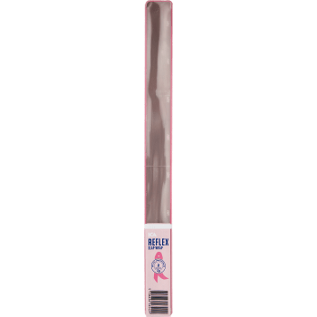 Rexflex Slap Wrap 34cm ICA Rosa Bandet.