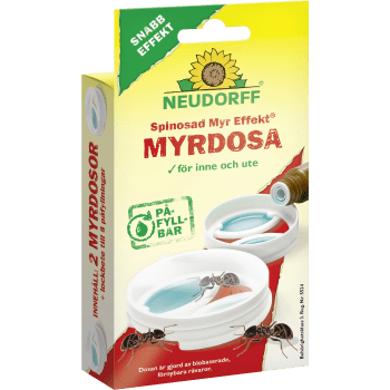 Myr Effekt dosor 2p.