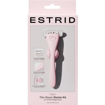 Rakhyvel Startkit Bloom 1 Styck Estrid.