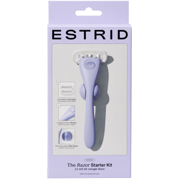 Rakhyvel Startkit Space 1 Styck Estrid.