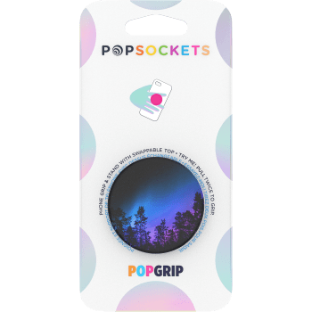Popsockets skog.