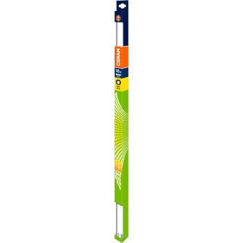 Lysrör 18w/827 59cm Osram.