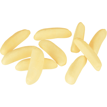 Skumbanan.