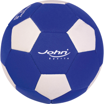 Fotboll Neopren strl 5.