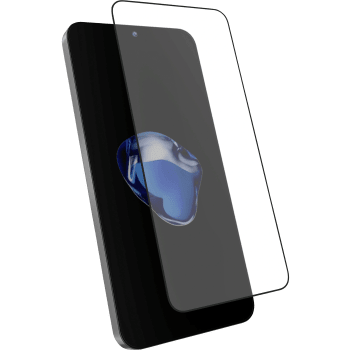 Temp Glass Galaxy S24 1 Styck holdit.