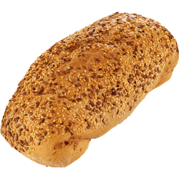 Folkes Grova 400g Dahls Bageri.