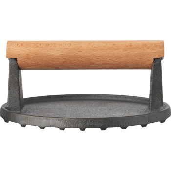 Smashjärn 15cm.