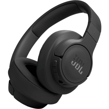 Hörlur over-ear 770NC ANC.