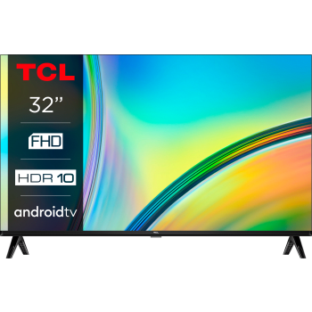 LED TV 32" S5400AF Smart.