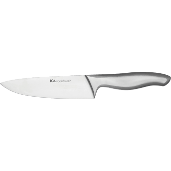 Kockkniv Rostfri 16cm ICA.