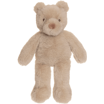 Mjukis Nalle Sven 25cm Teddykompaniet.