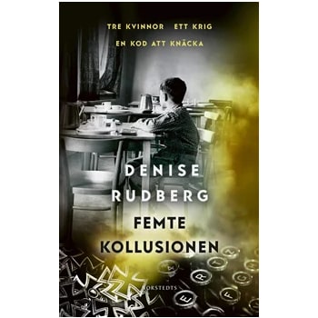 Femte kollusionen.