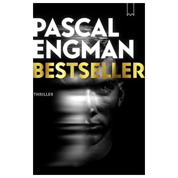 Bestseller.