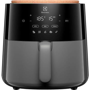 Airfryer EAF5CG Electrolux.
