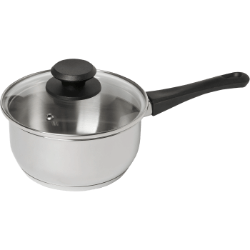 Kastrull 1,5 L ICA Basic.